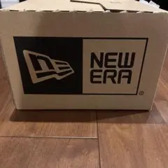 White Sox キャップ