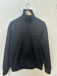 2025年最新】PLAY COMME des GARCONS ジャージの人気アイテム