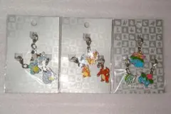 Item thumbnail for item 90bad1f0-47bb-4874-a06f-fe0e18d99050