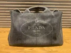 PRADA ã«ãããããã ããã°
