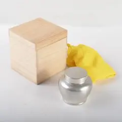 Item thumbnail for item a1d58962-d373-4465-b70a-a3b65cbfeee8