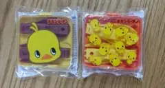 Item thumbnail for item 00c7424b-f118-4356-83f4-f89e2c3d3ecf