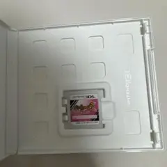 妖怪ウォッチ 3 テンプラ