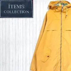 Item thumbnail for item 5b39373b-f5d4-40db-aa04-af2dae7b0ec2