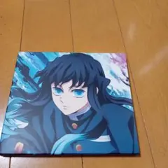 鬼滅の刃 絆ノ奇跡　コイコガレ