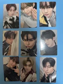 Item thumbnail for item a483c33d-8692-4277-b22b-a9577f4a44a1