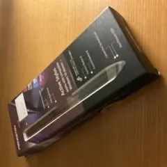 PRINCETON Active Stylus