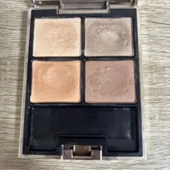 Item thumbnail for item 7b78f2cf-acfe-4aa8-a3c0-b5cd4e760c74