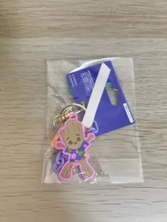 Item thumbnail for item 6a2f5ca5-7ffb-44fa-b62d-3c69a2fa6b62