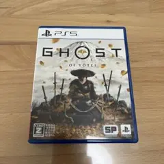 Item thumbnail for item 61f722b7-faad-41eb-8e1b-eb0b2edca63a