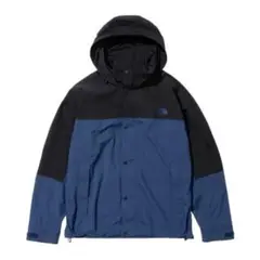 Item thumbnail for item 191cfa66-7b69-4d35-abe5-79ce2fb2d775