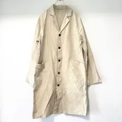 Item thumbnail for item b4f60774-c7fe-4ec0-8241-4e31ec535ca9