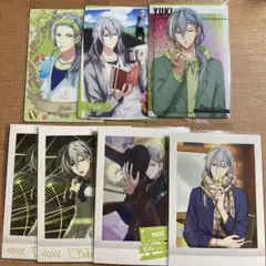 アイナナ 千