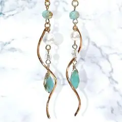 Item thumbnail for item 48b7fdba-a0f2-43b6-abc8-041e780a8b70