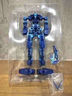 Item thumbnail for item 8af11a6b-de27-4fb1-91d5-ebbf30656c54