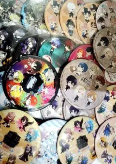 アニメ キャラクター ノンジャンル まとめ売り 100点セット ジャンク