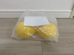 ディズニーシルエットスタジオ　スタンド　足のみ
