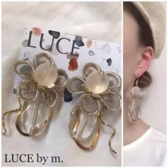 Item thumbnail for item 0ac9f3f8-3062-440d-9244-c58ed15146eb