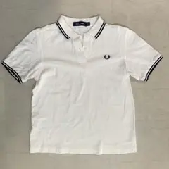 Item thumbnail for item 3f1de170-9101-4770-b98b-fb78f3edd299