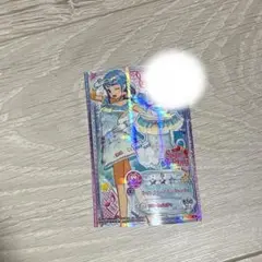 Item thumbnail for item 44d564e4-3666-4bb5-9fe3-2e725b94a060