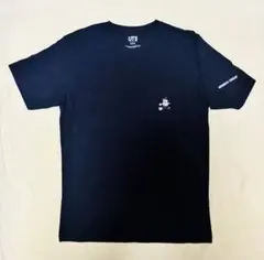 UNIQLO ドラゴンボール UT ユニクロ Tシャツ Lサイズ 餃子