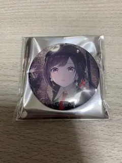 プロセカ 東雲絵名 缶バッジ 42b