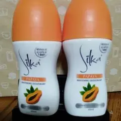 Item thumbnail for item c2bed7fc-87aa-4f72-a2f7-2151d9b22a46