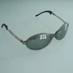 Ray-Ban_サングラス