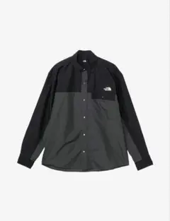 セール！THENORTHFACE NuptseノースフェイスヌプシNR12552