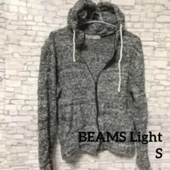 Item thumbnail for item 690930e0-a3e9-4803-8c3f-504a1c615b87