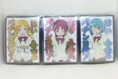 2025年最新】ミッドナイトブルー 魔法少女まどかマギカの人気