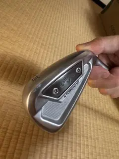 XFORGED UT 21° キャロウェイ 新品未使用 中古ゴルフクラブ在庫数55万本！ゴルフのことならゴルフ