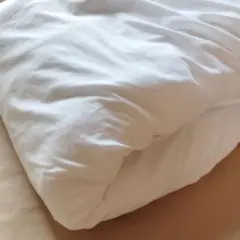 シンサレート入り掛け布団 シングル 掛ふとん