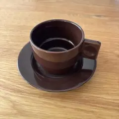 Item thumbnail for item 050e7925-bfe8-4234-9c7b-c8bd45601ebb