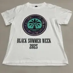 千葉ロッテマリーンズ　2025BSW Tシャツ S
