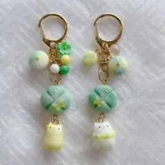 ♡シーちゃん様ご専用ページです♡