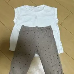 Item thumbnail for item b9bd562d-ba85-4f74-b278-d1b049296754