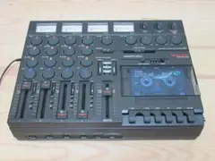 C*S様 TASCAM PORTA ONE マルチトラックレコーダー 本体のみ Yahoo!オークション -「tascam porta one」(マルチトラック