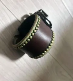 m93496329074_1.jpg?1749904884