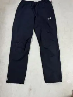 ヨネックス 下　Mサイズ