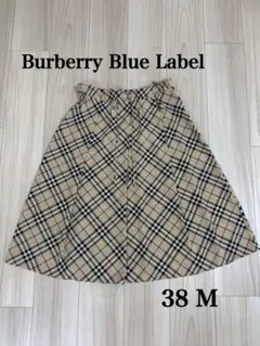 Item thumbnail for item b6bd35b5-f0ac-4af7-b4e0-50de43c48cfb