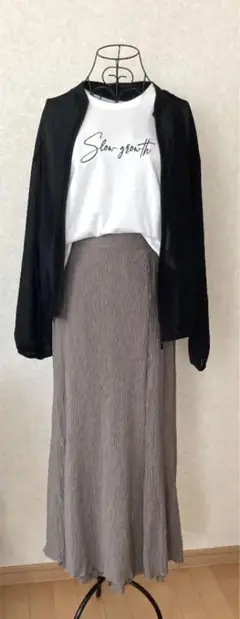 sale‼️トータルコーデ3点セット✩.*˚M
