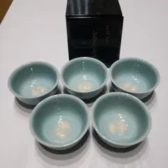 時代　青磁　双魚耳瓶　送料込み0831 2025年最新】青磁双魚の人気アイテム - メルカリ