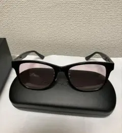 matinavenir マタンアヴニール サングラス（ブラックレンズ） 朝倉未来 楽天市場】Matin Avenir マタンアヴニール 中古 USED-A