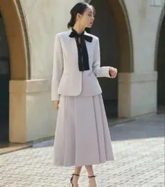 Item thumbnail for item 721a3be5-e370-4789-9ddd-35eb2fd21372