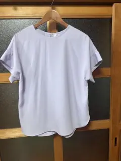 ブラウス