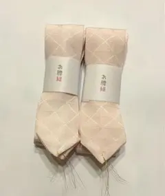 Item thumbnail for item fd82a654-1a67-4ebd-a8bc-2fd18f2e1756