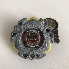 メタルファイトベイブレード　ヴァリアレス