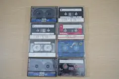 Item thumbnail for item b23224fa-f660-4c55-9f96-22d4e4d1ebdf
