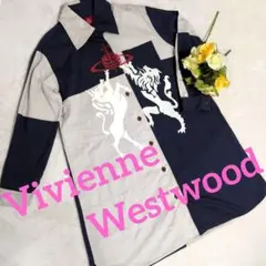 Item thumbnail for item b74a382a-813c-4fe6-bc3e-171a50ee3257